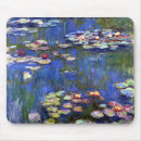 Search for lilly electronics Lillies