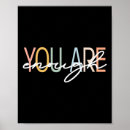 Search for anorexia posters Positivity