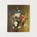 Search for 1858 art Vintage