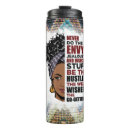 Search for kwanzaa mugs Black
