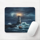 Search for beacon mousepads Waves