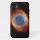 Search for nebula iphone cases Explosion