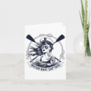 Search for captain america cards Take america back