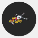 Search for slap stickers Speed