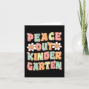 Search for principal appreciation cards Summer