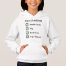 Search for feys For kids