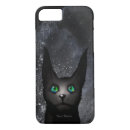 Search for strange iphone cases Gothic