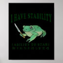 Search for funny donald trump posters Daddys home