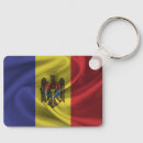 Search for moldova flags key rings Patriotic