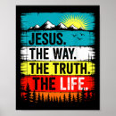 Search for blessing way posters Blessings