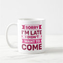 Search for honesty mugs Funny