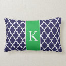 Search for navy blue and green cushions Cute
