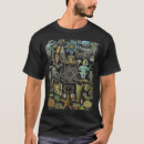 Search for zoology tshirts Lover
