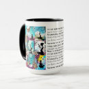 Search for yoga poses mugs Stretching