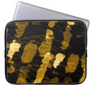 Search for marble background laptop cases Pattern