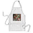 Search for bean aprons Natural