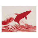 Search for water color painting posters Silhouette
