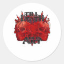 Search for till death do us part stickers Tarot