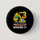 Search for tactical badges Years
