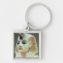 Search for vultures key rings 18th