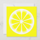 Search for lemonaide Yellow