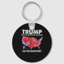 Search for coverage key rings Usa