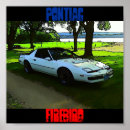 Search for camaro art Firebird