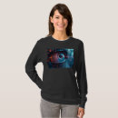 Search for quantum computing tshirts Computers