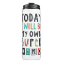 Search for fun travel mugs Children