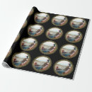 Search for duck hunting wrapping paper Hunter