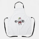 Search for weightlifting aprons Kawaii