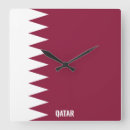 Search for qatar art Flag