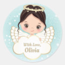 Search for angel clouds stickers Christian
