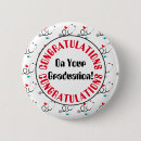 Search for nursing graduation badges Congratulations