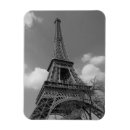 Search for cloudy magnets Architecture