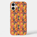 Search for fiesta iphone cases Bright