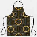 Search for angular aprons Deco