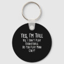 Search for referee key rings Funny