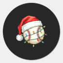 Search for srt stickers Holiday discount codes