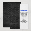 Search for urban graduation invitations High school