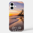 Search for remember iphone cases Motivation