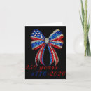 Search for 4th of july cards Celebration