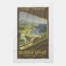 Search for french train posters Advertising