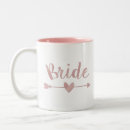 Search for blush pink coffee mugs Sisters