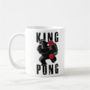Search for ping pong mugs Vintage