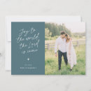 Search for world christmas cards The lord is come