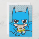 Search for chibi super heroes postcards Kids