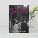 Search for christian wedding save the dates Simple