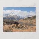 Search for snow mountains postcards Photography