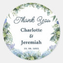 Search for rustic hydrangea stickers Greenery